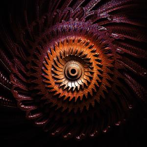 ullshitt+ (Explicit)