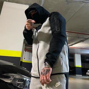 Uzi Cehennem(feat. cyrèxdd)