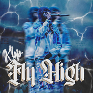 FLY HIGHH (Explicit)