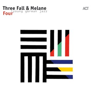 Four