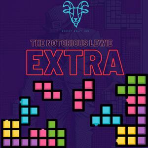 Extra (Explicit)