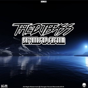 Left Right (Original Mix)