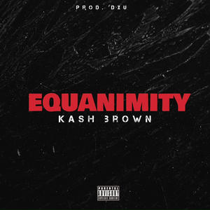 Equanimity (Explicit)