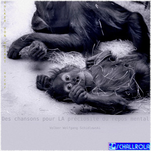 Chanson sur une idée de Beethoven : Tous les gens deviennent frères