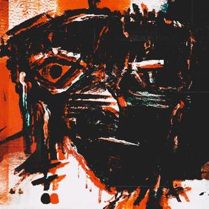 SMALL TALK (the weather today)