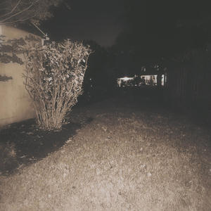 CRASH LAND (Explicit)