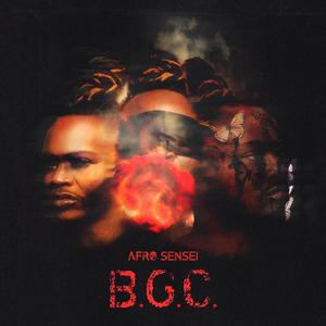 Static(feat. A.J. Felton)