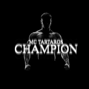 Champion (Explicit)