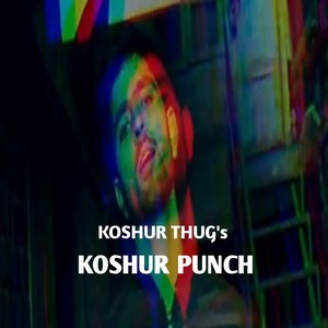 Koshur Punch