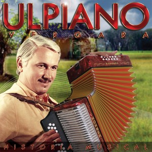 Historia Musical de Ulpiano Vergara