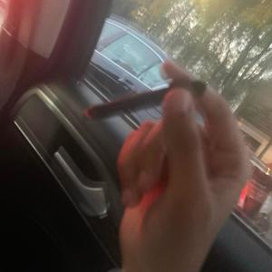 Pain Talk (Explicit)