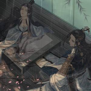 我的一个道姑朋友【少御纯歌版】