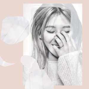 Saving All My Love For You