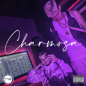 Charmosa (Explicit)