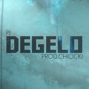 Degelo