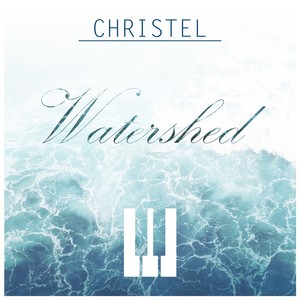 The Vigor of the Ocean