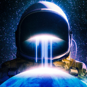 SEPPUKU (Rap Version|Explicit)