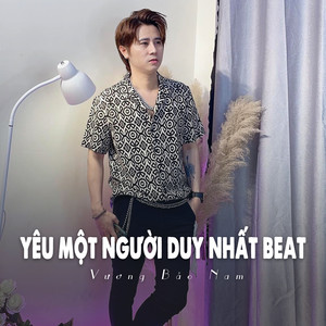 Yêu Một Người Duy Nhất (Beat|Ytmix)