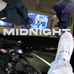 Midnight (Explicit)