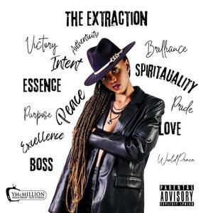 THE EXTRACTION (Explicit)