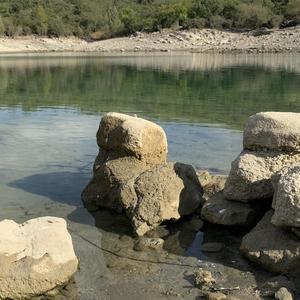 home is where you make it