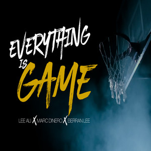 Everything Is Game