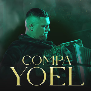 Compa Yoel