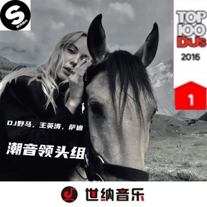 死性不改 (咚鼓版)