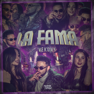 La Fama (Explicit)