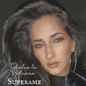 Superame (Explicit)