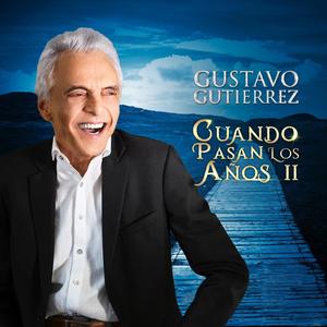 Recuérdame (Explicit)