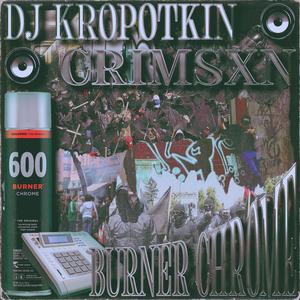 Burner Chrome (Explicit)