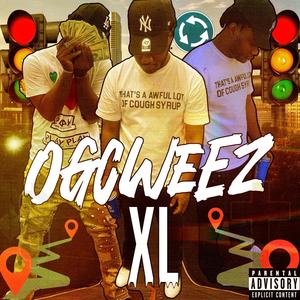 Find A Way (feat. dexxo & cnf bucks) (Explicit)