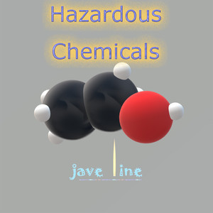 Hazardous Chemicals