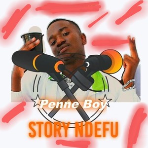 Story Ndefu (Explicit)