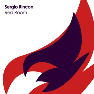 Red Room