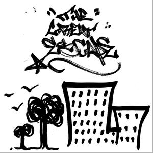 Break The Matrix (Explicit)