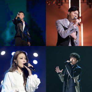 怪你过份美丽 (Live)封面