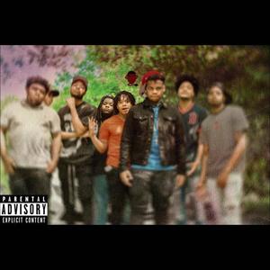 Nasty Nasty (Explicit)