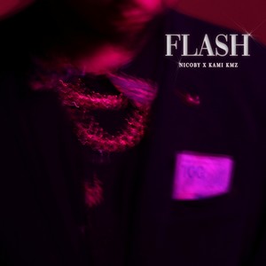 Flash (Explicit)