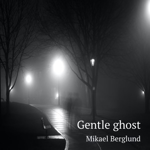 Gentle Ghost