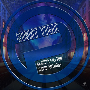 Right Time (Club Mix)