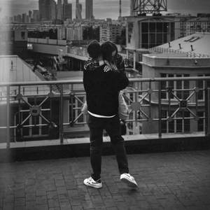 Я полюбил её 2.0 (Explicit)