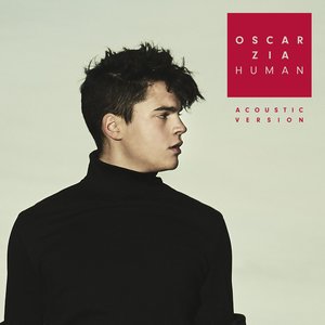 Human (Acoustic Version)