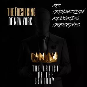 Better Place (feat. Gtr Yung) (Remix Part 8|Explicit)