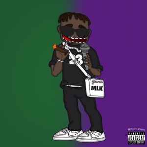 Gang (Explicit)