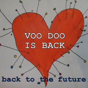 Voo Doo Is Back