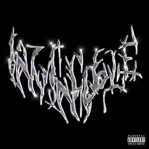 カマシカタ (Explicit)