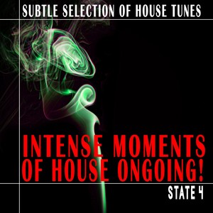 Got a Party (Party House Project Mix)