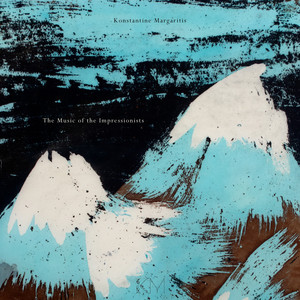 Prelude pour la guitare en A Moll, M. 65